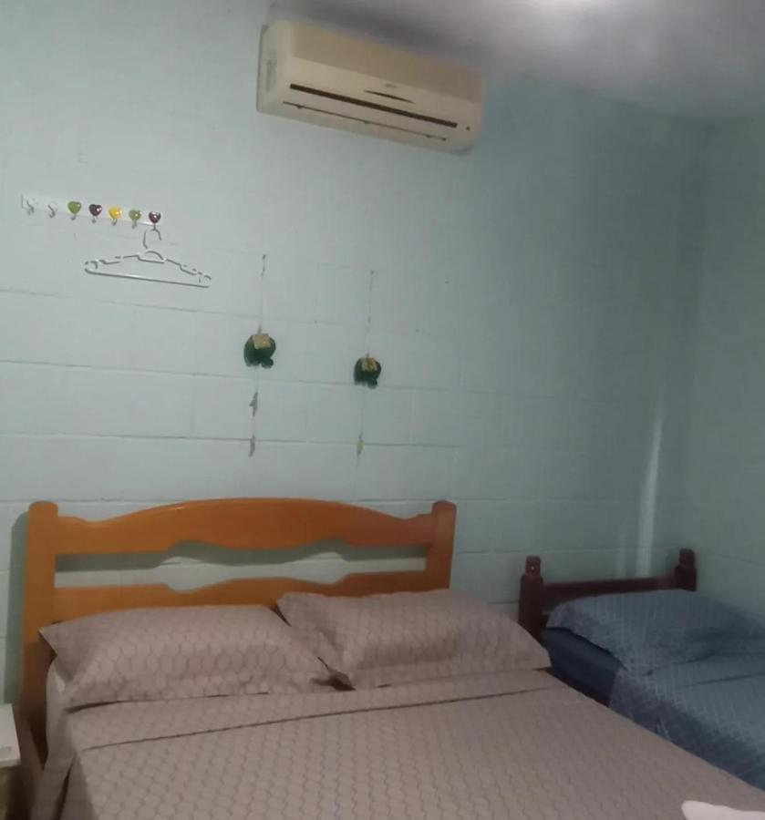 Girassois Da Barra Bed & Breakfast - Florianopolis — Photos 1